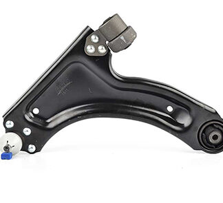 SALINCAK ÖN SOL ROTİLLİ CORSA C COMBO C 01-11