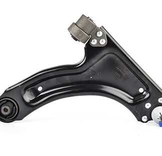 SALINCAK ÖN SAĞ ROTİLLİ CORSA C COMBO C 01-11