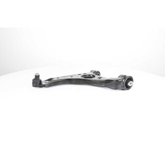 SALINCAK ÖN SOL ROTİLLİ MOKKA TRAX 13-