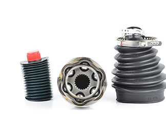 AKS KAFASI DIS ASTRA H ZAFIRA B Z12XEP Z14XE Z16XER A16XER 10-