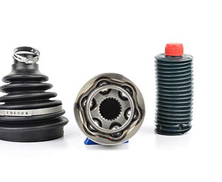 AKS KAFASI DIS ASTRA H J ZAFIRA B Z16LET A16LET Z17DT Z22YH 04-