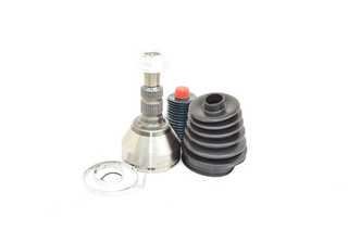 AKS KAFASI DIS VECTRA C Z16XE Z16XEP Z18XE Z18XER Y20DTH 02-08