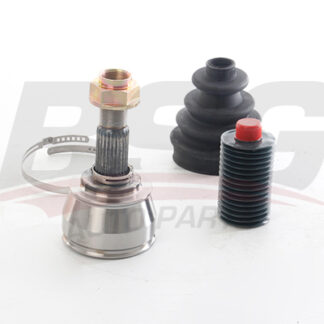 AKS KAFASI DIS CORSA D A13DTC Z13DTE A13DTE 07-14
