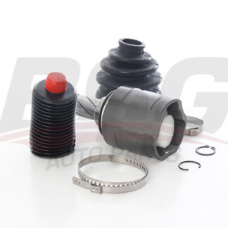 AKS KAFASI IC CORSA D Z10XEP A10XEP Z12XEP A12XEL A12XER B12XEL D12XEL CORSA D 07-14