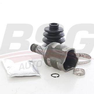 AKS KAFASI IC CORSA D E Z10XEP A12XER Z14XEP A14XEL A14XER 07-14