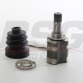 AKS KAFASI IC CORSA D E Z10XEP A12XER Z14XEP A14XEL A14XER 07-14