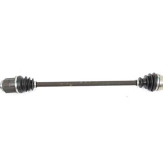 AKS KOMPLE ON SAG CORSA D E Z12XEP A12XER A12XEL B12XEL 07-