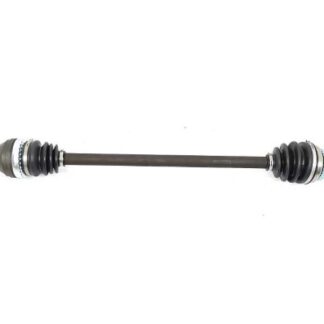 AKS KOMPLE ON SAG CORSA C Z12XE Z12XEP Z13DT 01-11