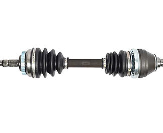 AKS KOMPLE ON SOL CORSA C Z12XE Z12XEP Z13DT 01-11