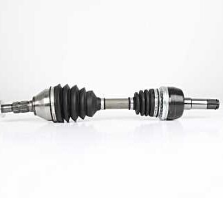 AKS KOMPLE ON SAG VECTRA C Z19DT Z19DTH Y22DTR Z20NET Z32SE 02-08