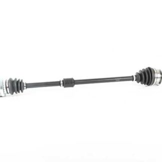 AKS KOMPLE ON SAG ASTRA J A16XER B16XER A14XER B14XER 10-21