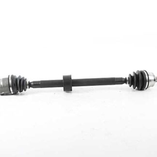 AKS KOMPLE ON SAG CORSA D A13DTE A13DTR Z13DTE 07-14