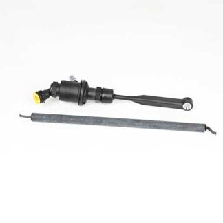DEBRIYAJ MERKEZI UST MOVANO B MASTER III 23 CDTI M9T670 M9T676 M9T870 M9T876 M9T880 09-