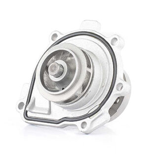 DEVIRDAIM ASTRA G-H-J INSIGNIA VECTRA C MOKKA ZAFİRA B AVEO Z16XEP Z16XER Z16LET A16XER A16LET 96-
