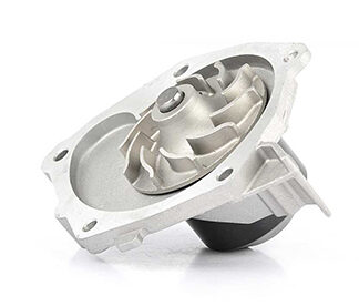 DEVIRDAIM F9Q 772 F9Q 7741 F4R 720 TRAFIC LAGUNA MASTER MOVANO CARISMA 97-
