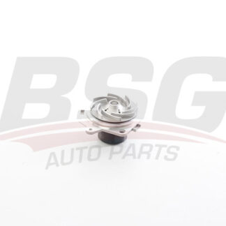 DEVIRDAIM ASTRA H VECTRA C ZAFIRA B DOBLO MAREA ALFA ROMEO Z19DT Z19DTL 04-