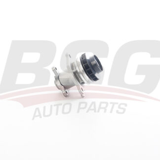 DEVIRDAIM MASTER III TRAFIC II VIVARO QASHAIPA 1037 23 20DCI 06-