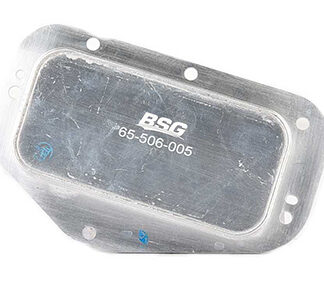 YAG SOGUTUCUSU ASTRA H-J INSIGNIA MOKKA CRUZE ZAFİRA B-C Z16XER A16XER A16LET Z16LET A18XER 04-