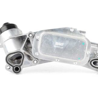 YAG SOGUTUCUSU KOMPLE ASTRA H-J INSIGNIA CRUZE MOKKA VECTRA C AVEO T250 T300 ZAFIRA B-C Z16XER A16XER B16XER F16D4 Z18XER 04-
