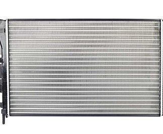 SU RADYATORU MEKANIK Z16XE Z18XE VECTRA C SIGNUM 02-08
