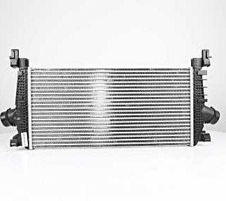 TURBO RADYATORU 565×280X30 ASTRA J CRUZE A13DTE A14NET B14NET A16LET A17DTL A17DTJ 10-