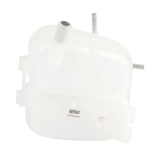 RADYATOR YEDEK SU DEPOSU ASTRA G 98-10