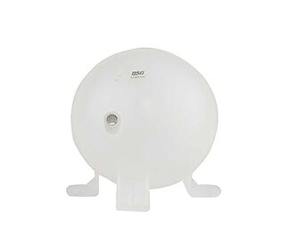 RADYATOR YEDEK SU DEPOSU CORSA B X12XE X14XE C16XE X16XE 15D X15D 15TD X15TD X17D 93-02