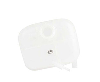RADYATÖR YEDEK SU DEPOSU ASTRA H 04-