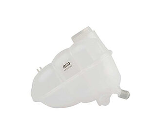 RADYATOR YEDEK SU DEPOSU VECTRA B X16XE X18XE X20XEV 96-02