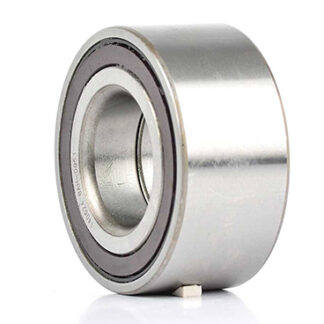 TEKER RULMANI ÖN 72×35 MM – PORYASIZ ABS Lİ B10XFL B10XFT Z12XEP A12XER Z14XEP A14XERB12XEL B14XEL CORSA D CORSA E ADAM 07-