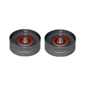 V KAYIS GERGI RULMANI ASTRA F CORSA B VECTRA A C20XE X20XEV 92-