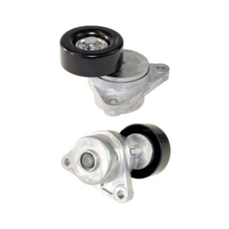 V KAYIS GERGISI KOMPLE KALOS AVEO LACETTI LX5 L14 L44 F16D3 04-