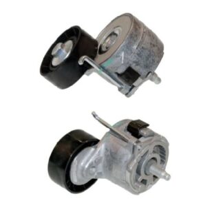 V KAYIS GERGISI KOMPLE ASTRA H J CORSA C D FIORINO G PUNTO MITO Z13DT Z13DTH Z13DTJ A13DTE 04-