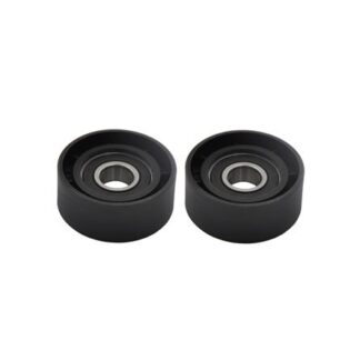 V KAYIS GERGI RULMANI TEK RULMAN LOGAN CLIO KANGOO MEGANE SCENIC LOGAN MASTER TRAFIC 1.4 1.5 1.6 98-