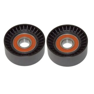 V KAYIS GERGISI TEK BOLYA KOMPLE ASTRA H J CORSA C D FIORINO G PUNTO MITO Z13DT Z13DTH Z13DTJ A13DTE 04-
