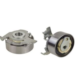 EKSANTRİK GERGİ RULMANI 22×59MM 1.4-1.6-1.8 ASTRA F-G/CORSA/B-C/VECTRA B-C 94-04