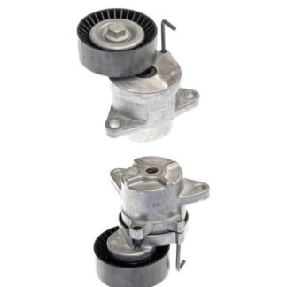 V KAYIS GERGISI KOMPLE INSIGNIA A ASTRA J ZAFİRA C CASCADA A20DT A20DTC A20DTH 09-