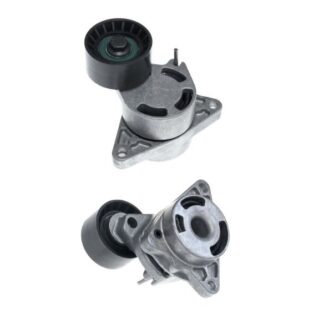 V KAYIS GERGISI KOMPLE MOVANO A MASTER II 22 DTI 25 DTI G9U-750 G9T-750 99-