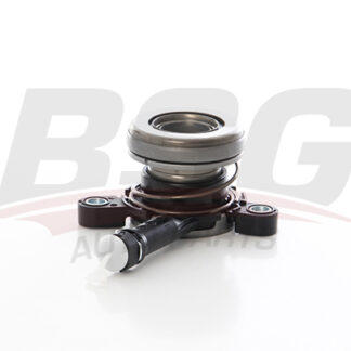 DEBRIYAJ RULMANI HIDROLIK TRAFIC MASTER MEGANE LAGUNA VIVARO A MOVANO A VITO W447 1.6 1.9 2.0 2.3 (622) 06-