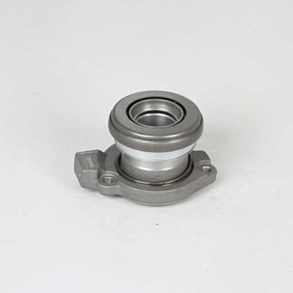 DEBRIYAJ RULMANI HIDROLIK F40 SANZ VECTRA C SAAB 9 3 Z19DT-H-Z20NET 93-