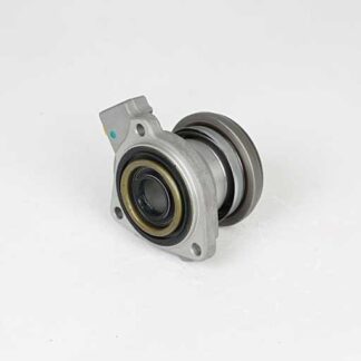 DEBRIYAJ RULMANI HIDROLIK F23 MEKANIK ASTRA G-H VECTRA B-C CROMA X14XE Z14XE Z17DTH Z17DTJ 98-