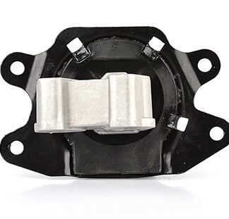 MOTOR TAKOZU SOL CORSA C Z12XE 01-11