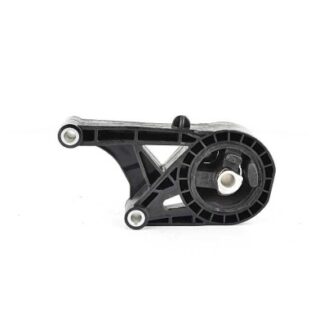 MOTOR TAKOZU ÖN PLASTIK 1.6-1.8 VECTRA C/SIGNUM 02-