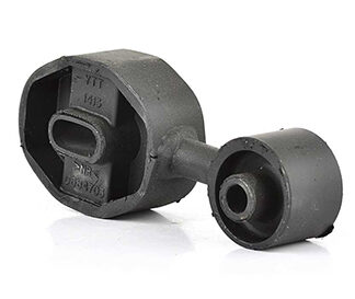 MOTOR TAKOZU ARKA VECTRA B X16XE Z16XE X18XE Z18EX X20XEV 96-02