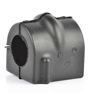 VİRAJ DEMİR LASTİĞİ ÖN 24.2 MM VECTRA C SIGNUM 02-