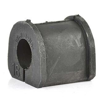 VİRAJ DEMİR LASTİĞİ ARKA 18 MM VECTRA C/SIGNUM 02-08