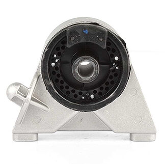 MOTOR TAKOZU ON AT SANZ ASTRA G H ZAFIRA A X14XE Z14XE X16XEL Z16XE Z16XEP X18XE1 Z18XE 98-