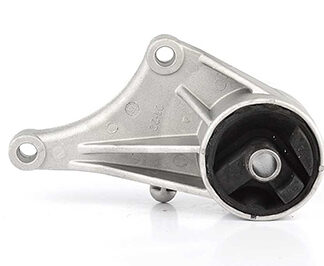 MOTOR TAKOZU ÖN X14XE Z14XE X16XEL Z16XE X18XE1 ASTRA G ZAFIRA A 98-07