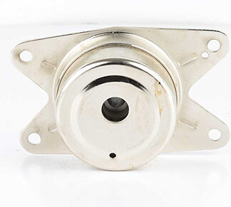 MOTOR TAKOZU SOL ASTRA G X14XE X16XEL 98-