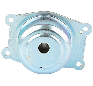 MOTOR TAKOZU SOL 2.0-2.0 D ASTRA G/ZAFIRA A 98-04
